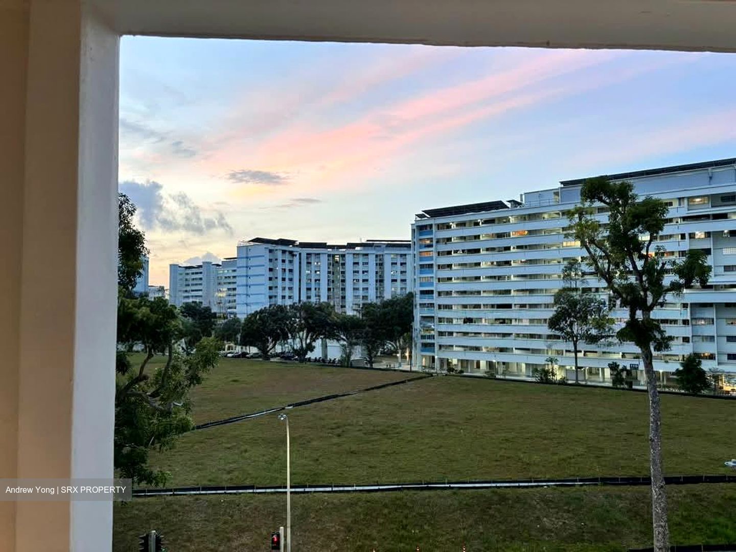 Blk 124 Tampines Street 11 (Tampines), HDB Executive #531596241